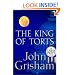 The King of Torts (Grisham, John  (Large Print))