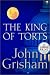 The King of Torts (Grisham, John (Large Print))