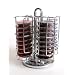 Nifty Home Products Coffee Disc Carousel