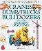 Cranes, Dump Trucks, Bulldozers: and Other Building Machines (How Things Work)