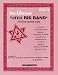 Book The Ultimate Little Big Band: All-time Jewish Hits