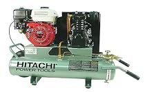 Hitachi EC25E Sale