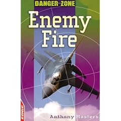 Enemy Fire