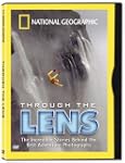 Through The Lens
