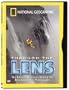 National Geographic - Through the Lens