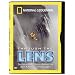 National Geographic - Through the Lens