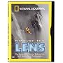 National Geographic - Through the Lens