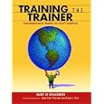The Train the Trainer's Guide