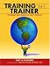 The Train the Trainer's Guide