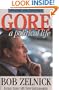 Gore