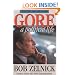 Gore