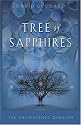 Tree of Sapphires: The Enlightened Qabalah