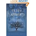 Tree of Sapphires: The Enlightened Qabalah by  David Goddard