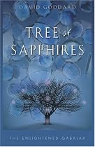 Tree of Sapphires: The Enlightened Qabalah