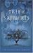 Tree of Sapphires: The Enlightened Qabalah