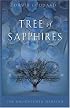 Tree of Sapphires: The Enlightened Qabalah