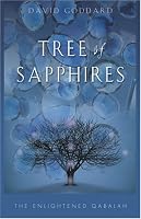 Tree of Sapphires: The Enlightened Qabalah