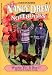 Search : Whose Pet Is Best? (Nancy Drew Notebooks #17)