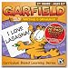 Garfield Software/Workbook: It's All About Writing and Grammar 2nd Grade