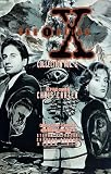 The X-Files Collection ( Vol.2 )