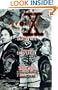 The X-Files Collection ( Vol.2 )
