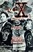 Search : The X-Files Collection ( Vol.2 )