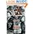 The X-Files Collection ( Vol.2 )