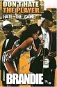 Don't Hate The Player