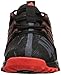 adidas Boys' Vigor Bounce c