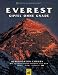 Suchen : Everest. Gipfel ohne Gnade