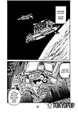 Planetes, Book 2