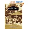 Mountain Park (Images of America: Massachusetts)