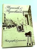 Plymouth and Plymothians : photographs & memories