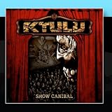 Show Canibal