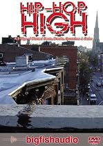 Big Fish Audio Hip Hop High Audio Loops