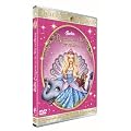 Barbie, Princesse de l'�le Merveilleuse