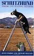 Schutzhund: Theory and Training Methods (Howell reference books)