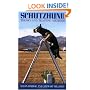 Schutzhund: Theory and Training Methods (Howell reference books)