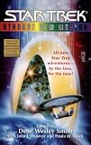 Strange New Worlds (Star Trek)