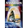 Strange New Worlds Star Trek by Dean Wesley Smith