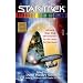 Strange New Worlds (Star Trek)