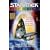 Strange New Worlds (Star Trek)
