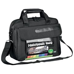 Wintech NB-154 Notebooktasche bis 39,6cm (15,4 Zoll) schwarz