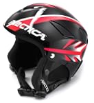 Arctica � *PRO* Casco da sci / Casco...