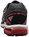 ASICS Men's GT-1000 3 G-TX Running Shoe