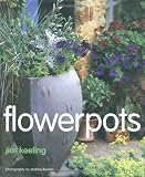 Flowerpots 画像