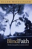 Blind Faith
