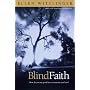 Blind Faith