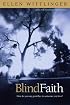 Blind Faith