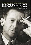Review Methuen Publishing Ltd  / E.E. Cummings: A Biography